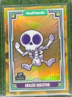 Shop this card on ebay_jobs