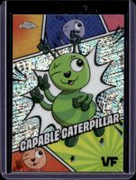 Shop this card on ebay_jobs