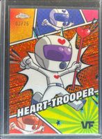 Shop this card on ebay_jobs