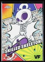 Shop this card on ebay_jobs