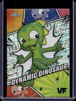 Shop this card on ebay_jobs