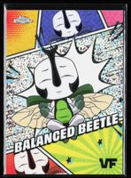 Shop this card on ebay_jobs