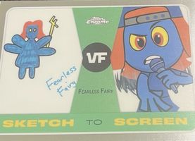 Shop this card on ebay_jobs