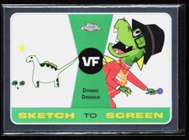 Shop this card on ebay_jobs