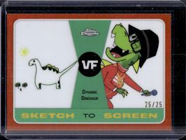 Shop this card on ebay_jobs