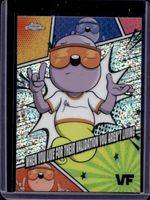 Shop this card on ebay_jobs