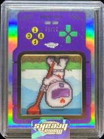 Shop this card on ebay_jobs