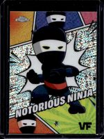 Shop this card on ebay_jobs