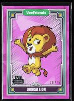 Shop this card on ebay_jobs