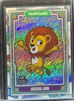 Shop this card on ebay_jobs
