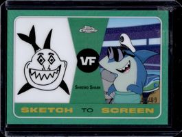 Shop this card on ebay_jobs