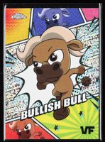 Shop this card on ebay_jobs