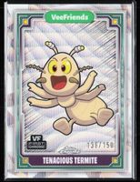 Shop this card on ebay_jobs