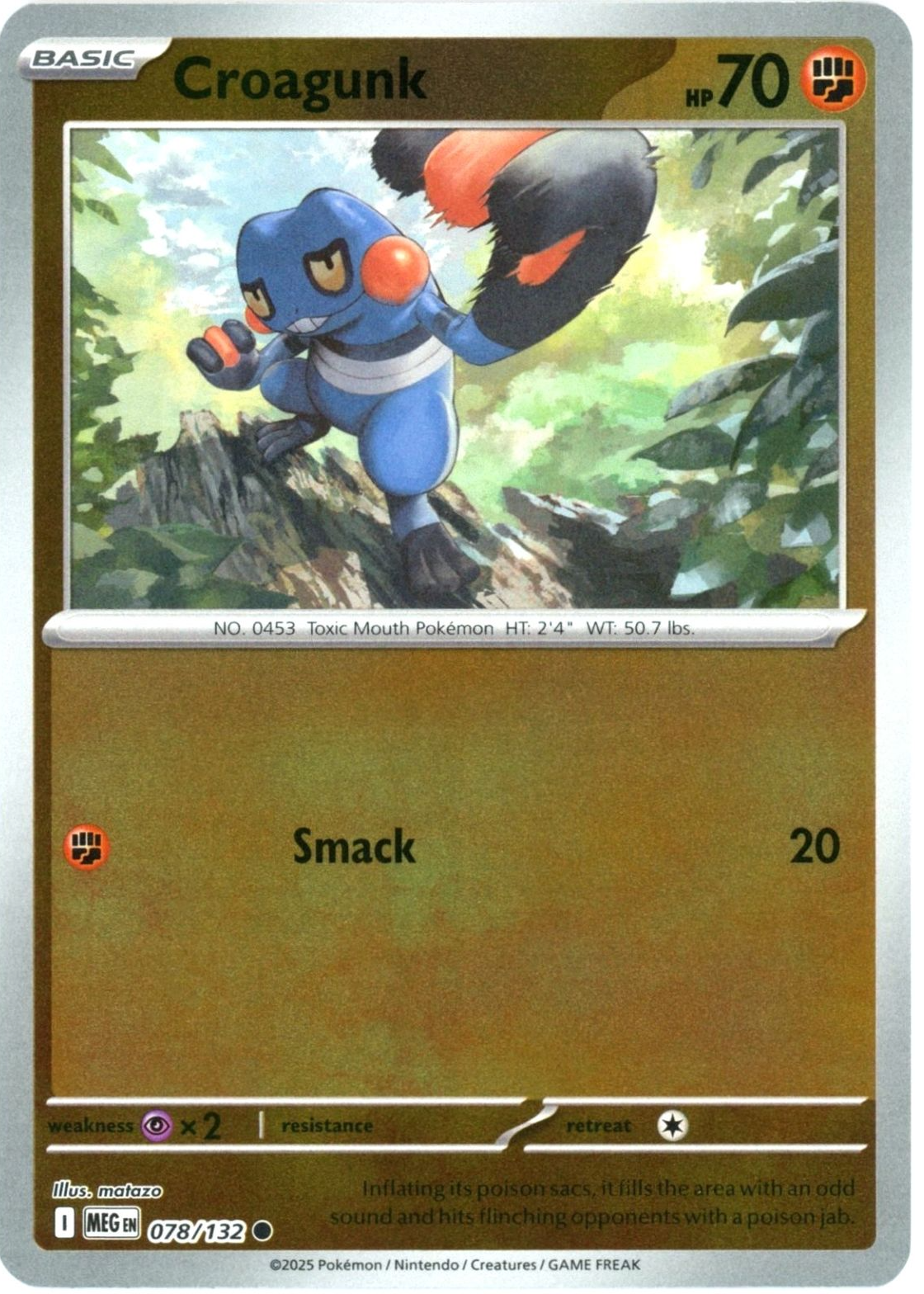 pokemon scarlet & violet twilight masquerade booster pack Pokmon TCG: Scarlet & Violet-Twilight Masquerade Booster Bundle (6 Packs)