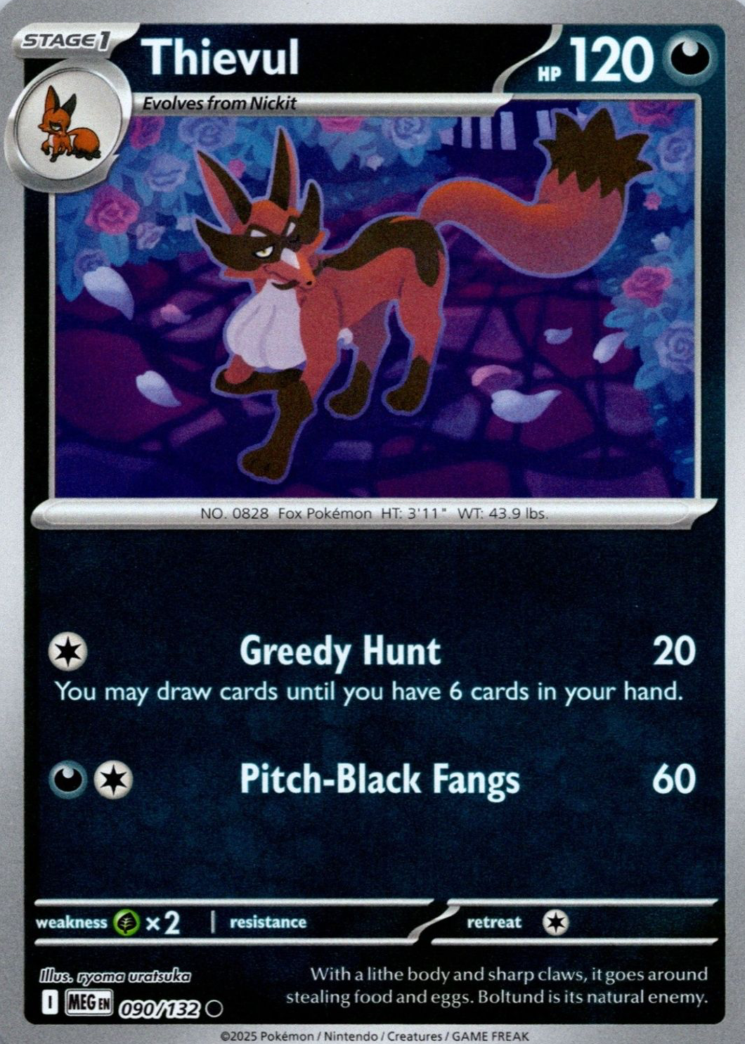 holographic pokemon card value THE ORIGINAL Holographic Blank Genuine Pokmon Card (Near Mint) - Vertical  Holo