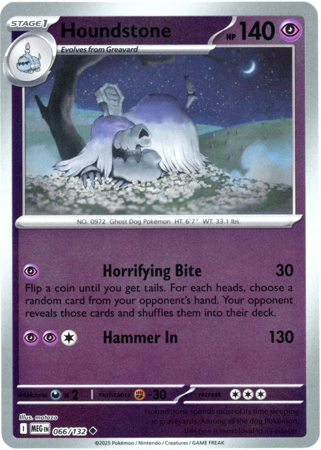 Houndstone Pokemon Cards Price Guide - Sports Card Investor