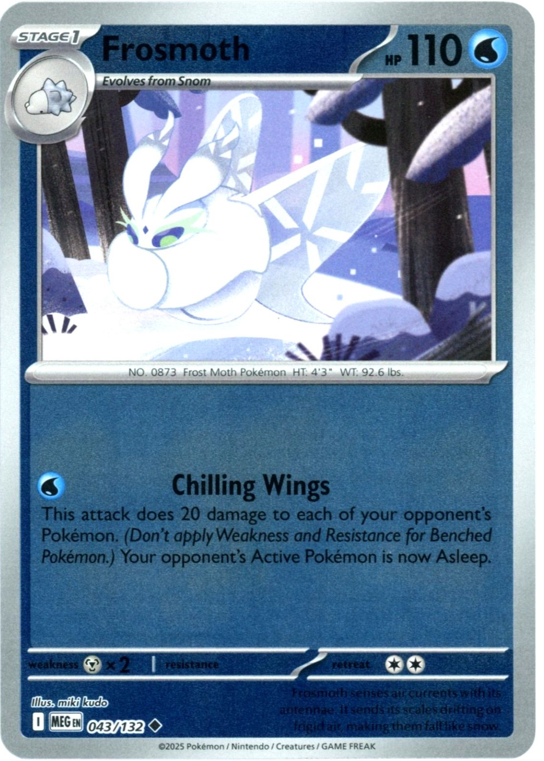 pokemon card bellsprout Erika's Bellsprout 1st Edition