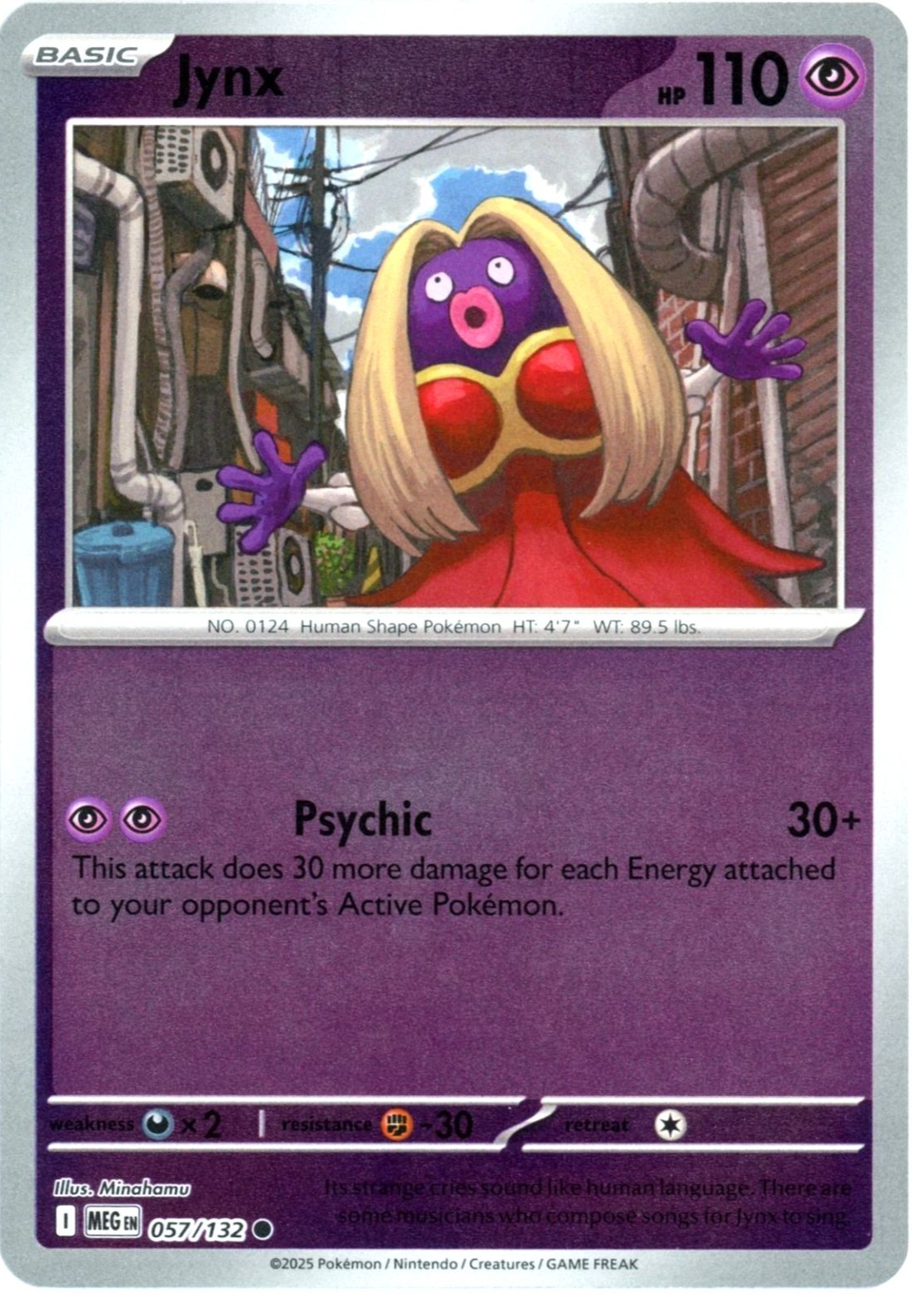 black jynx pokemon card value Jynx Aquapolis | Pokmon