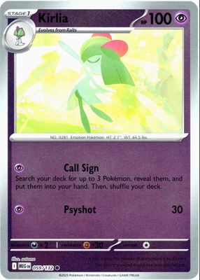Skyla #148 XY BREAKthrough - Pokémon Karty