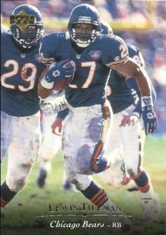 1995 Upper Deck #177 Base