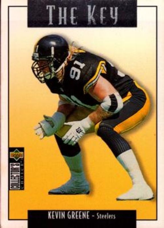 1995 Upper Deck Collector's Choice Update #U81 Silver