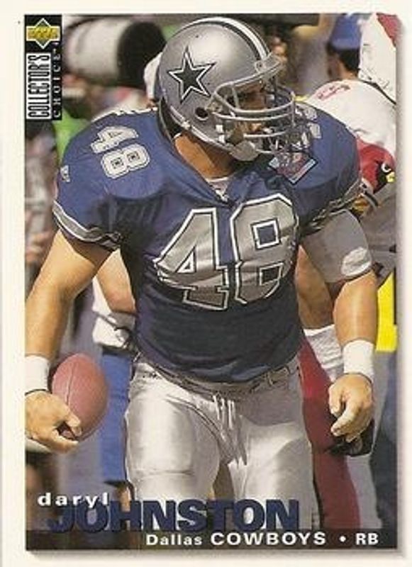 1995 Upper Deck Collector's Choice #178 Base