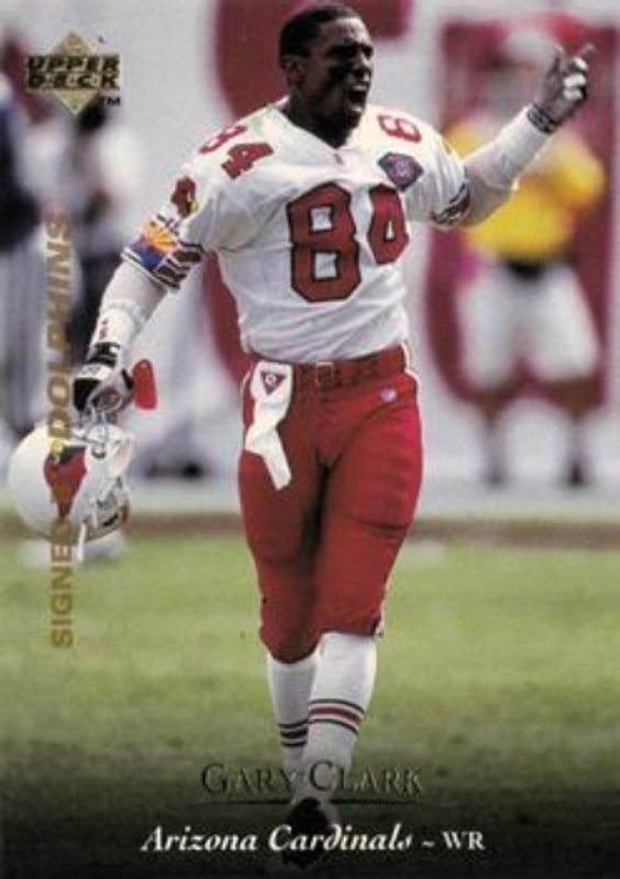 1995 Upper Deck #31 Base