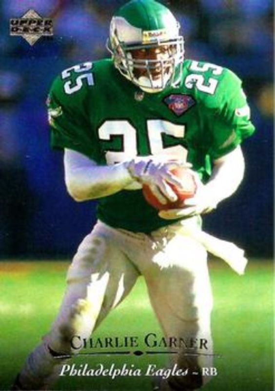 1995 Upper Deck #146 Base