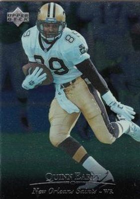 1996 Upper Deck Silver Collection #49 Base