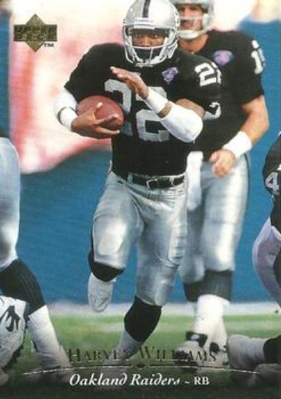 1995 Upper Deck #140 Base