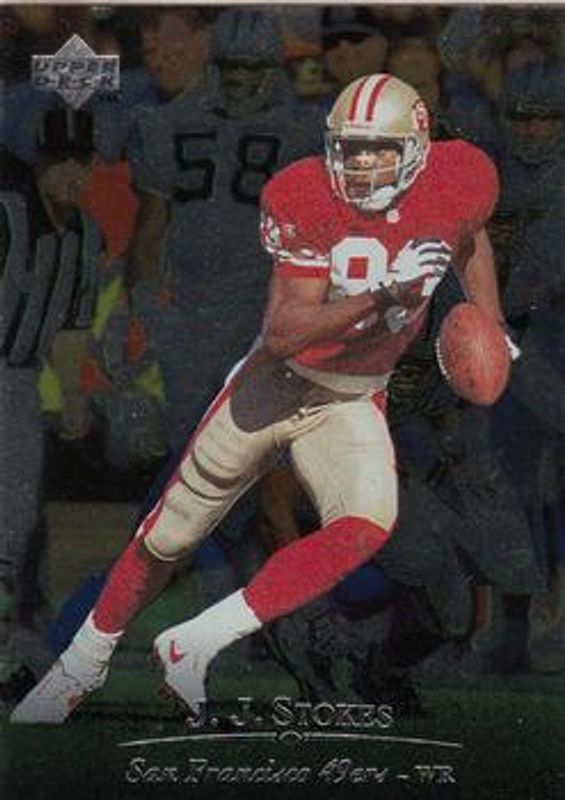 1996 Upper Deck Silver Collection #176 Base