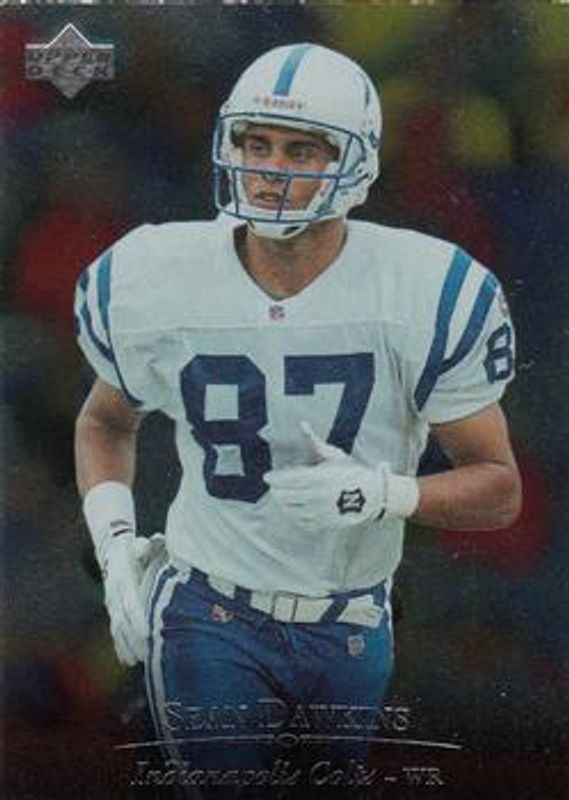 1996 Upper Deck Silver Collection #163 Base