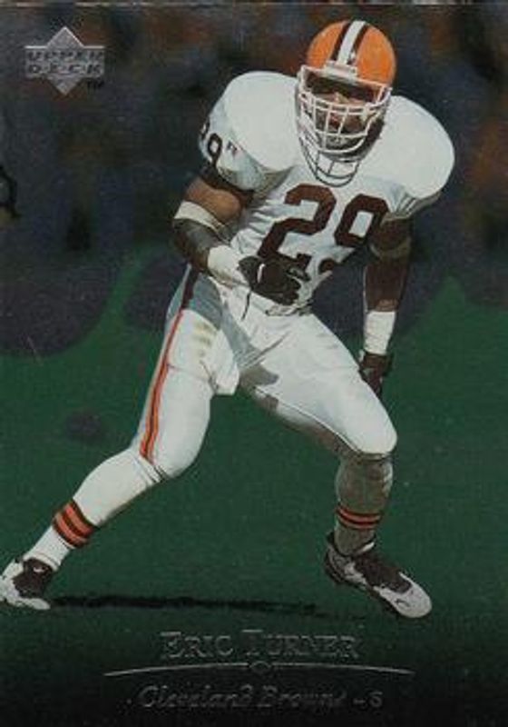 1996 Upper Deck Silver Collection #157 Base