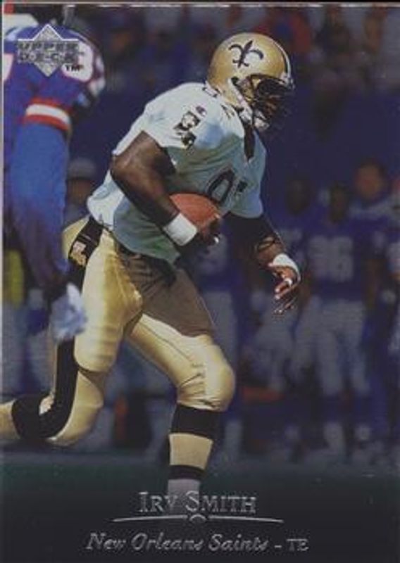 1996 Upper Deck Silver Collection #139 Base