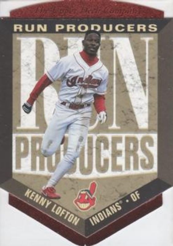 Kenny boyページ Barry Sheene & Kenny Roberts Motogp Art Print on Paper or