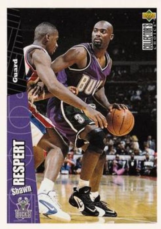 1996 Upper Deck Collector's Choice Italian #85 Base