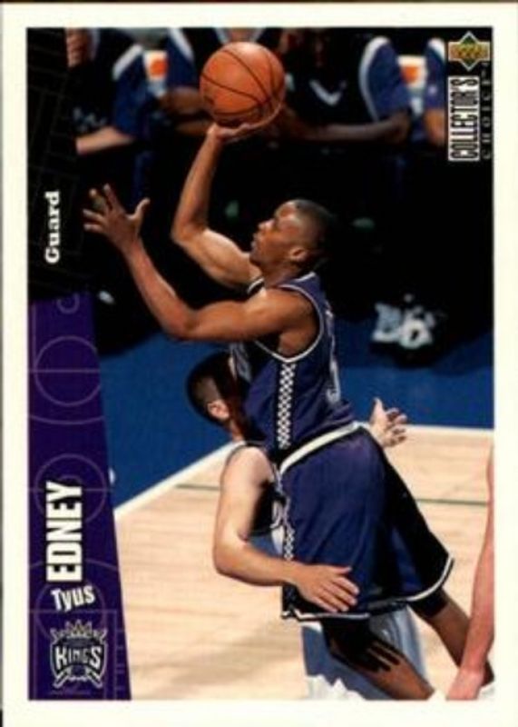 1996 Upper Deck Collector's Choice Italian #136 Base