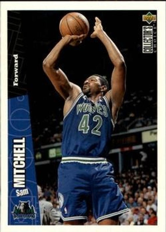 1996 Upper Deck Collector's Choice Italian #92 Base