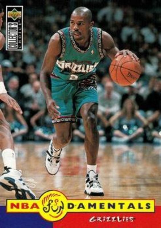 1996 Upper Deck Collector's Choice Italian #193 Base