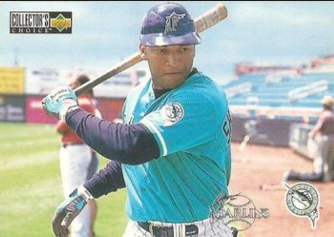 Checklist 1996 Upper Deck Collector's Choice #399 Silver Signatures RAW
