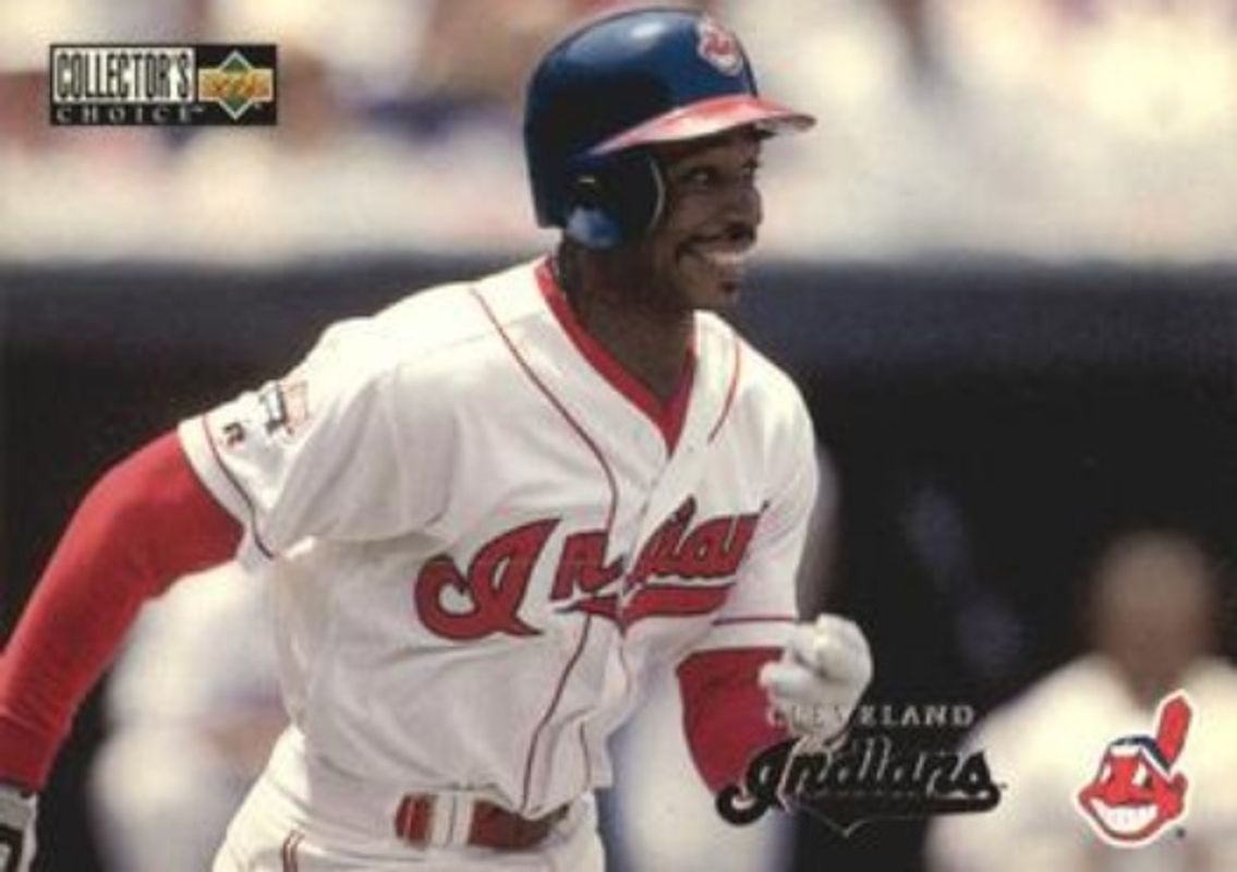 Checklist 1996 Upper Deck Collector's Choice #410 Silver Signatures RAW