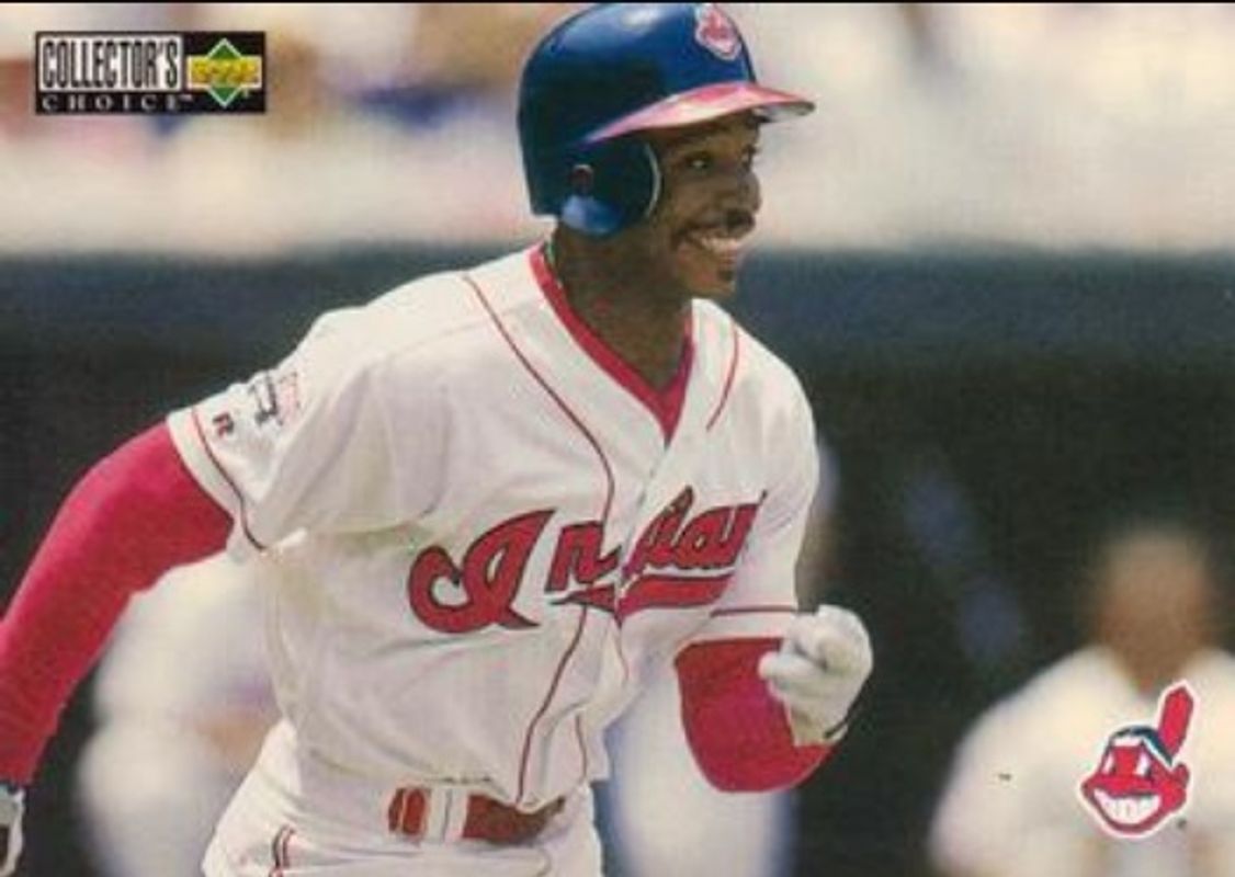 Checklist 1996 Upper Deck Collector's Choice #410 Base RAW