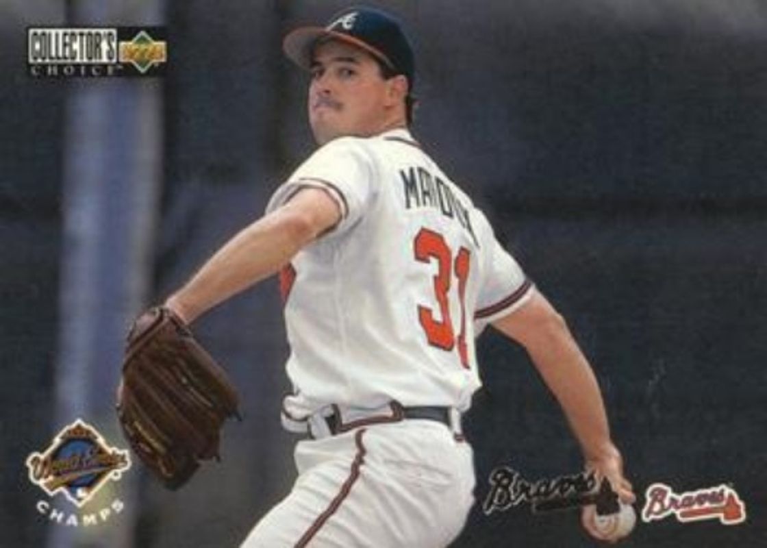 Checklist 1996 Upper Deck Collector's Choice #396 Silver Signatures RAW