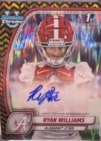 Shop this card on ebay_jobs