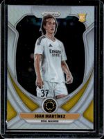 Shop this card on ebay_jobs
