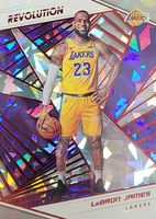 Shop this card on ebay_jobs