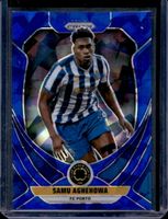 Shop this card on ebay_jobs