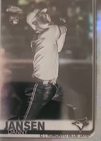 Shop this card on ebay_jobs