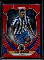 Shop this card on ebay_jobs