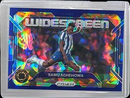 Shop this card on ebay_jobs